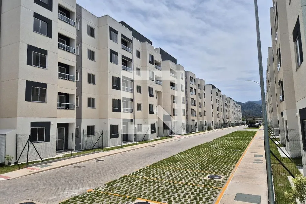 Apartamento, 2 quartos, 106 m² - Foto 20