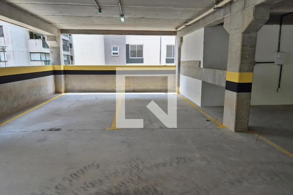 Apartamento, 2 quartos, 106 m² - Foto 50