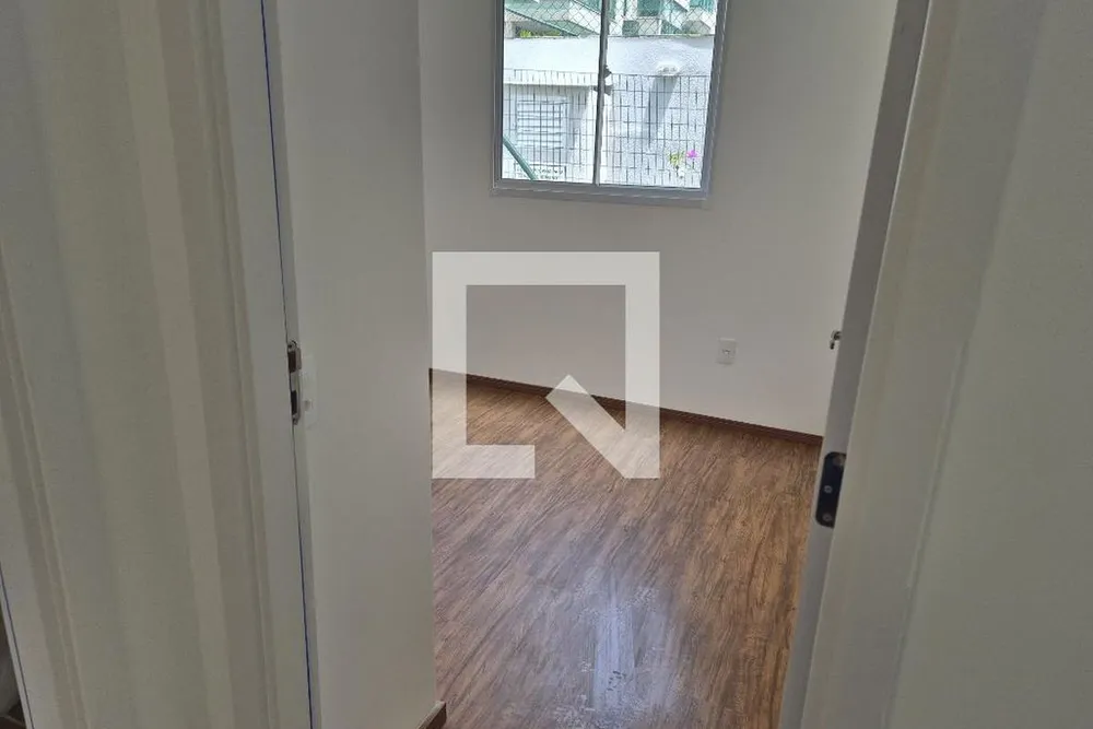 Apartamento, 2 quartos, 106 m² - Foto 53