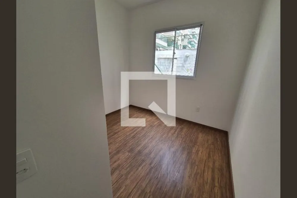 Apartamento, 2 quartos, 106 m² - Foto 21