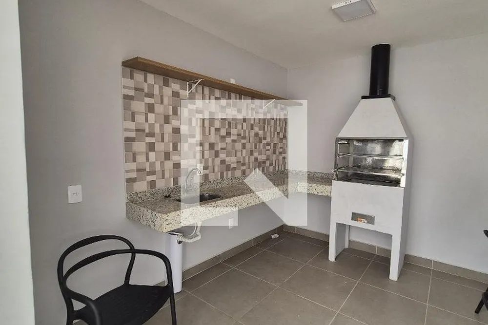 Apartamento, 2 quartos, 106 m² - Foto 36