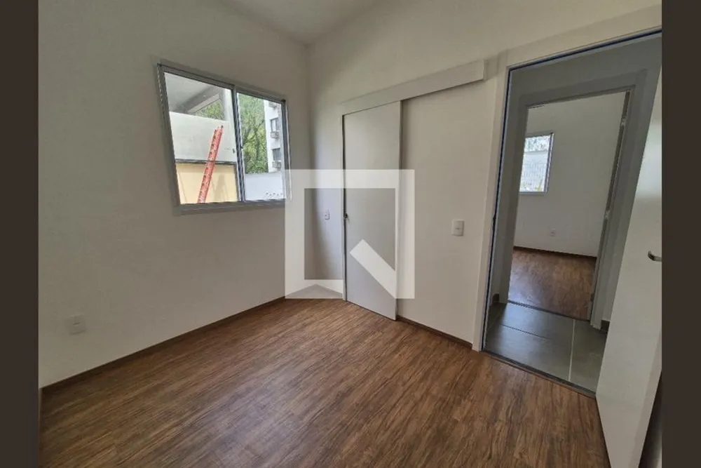 Apartamento, 2 quartos, 106 m² - Foto 30