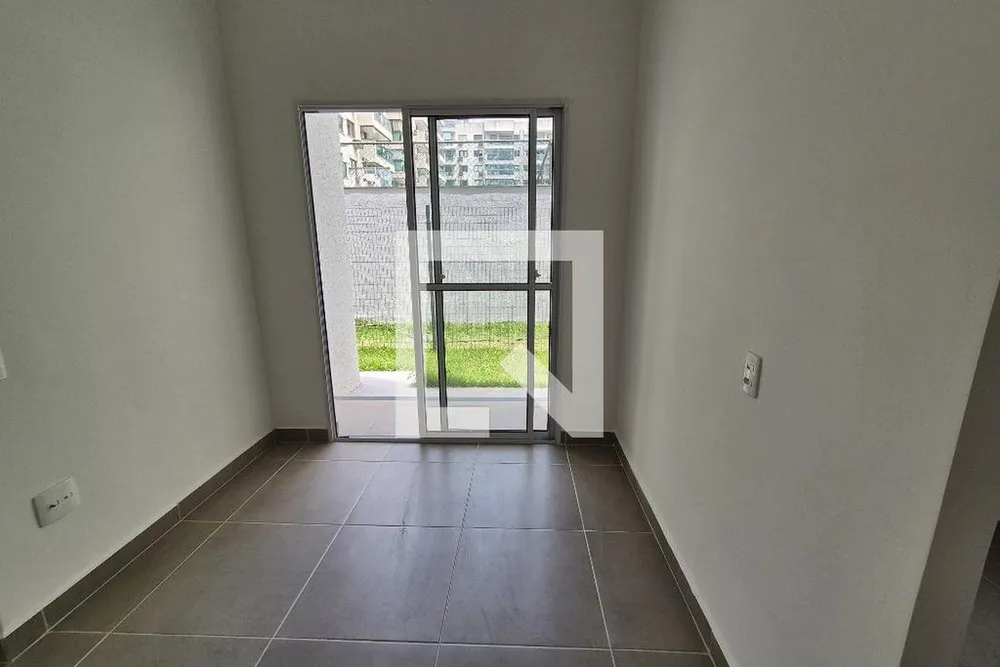 Apartamento, 2 quartos, 106 m² - Foto 6