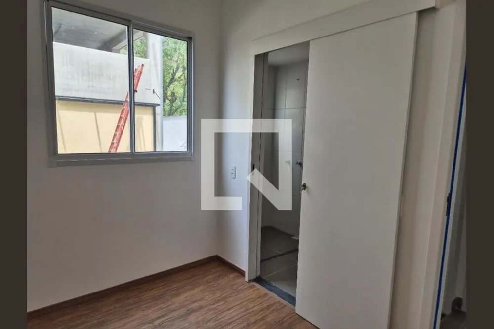 Apartamento, 2 quartos, 106 m² - Foto 29