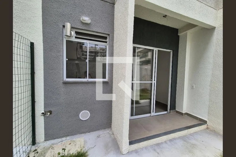 Apartamento, 2 quartos, 106 m² - Foto 17