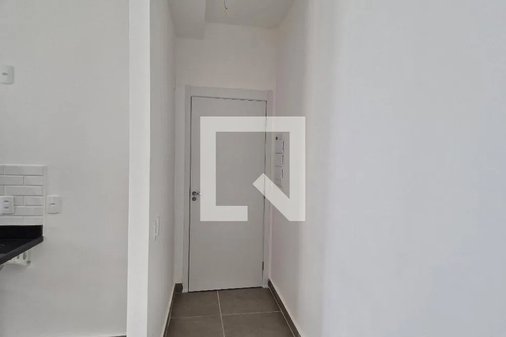 Apartamento, 2 quartos, 106 m² - Foto 13