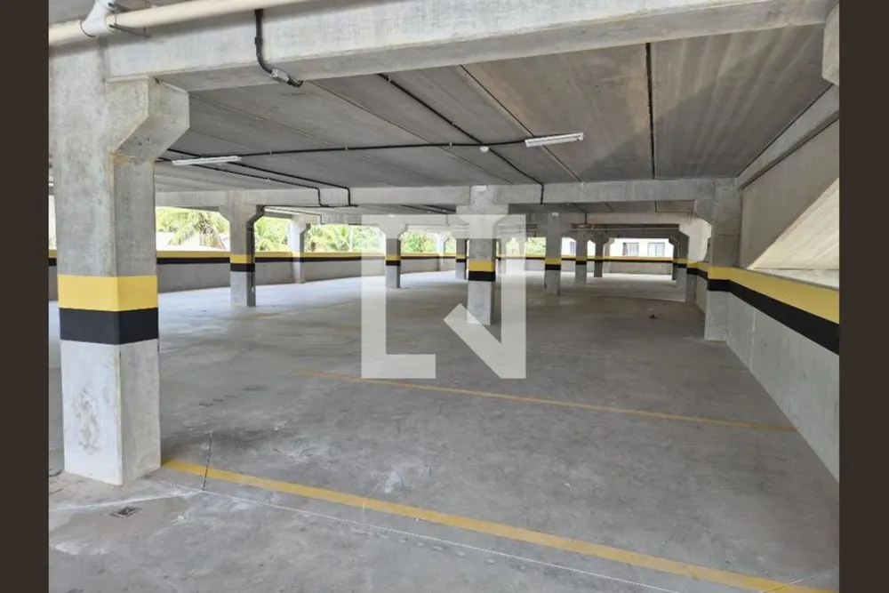 Apartamento, 2 quartos, 106 m² - Foto 1