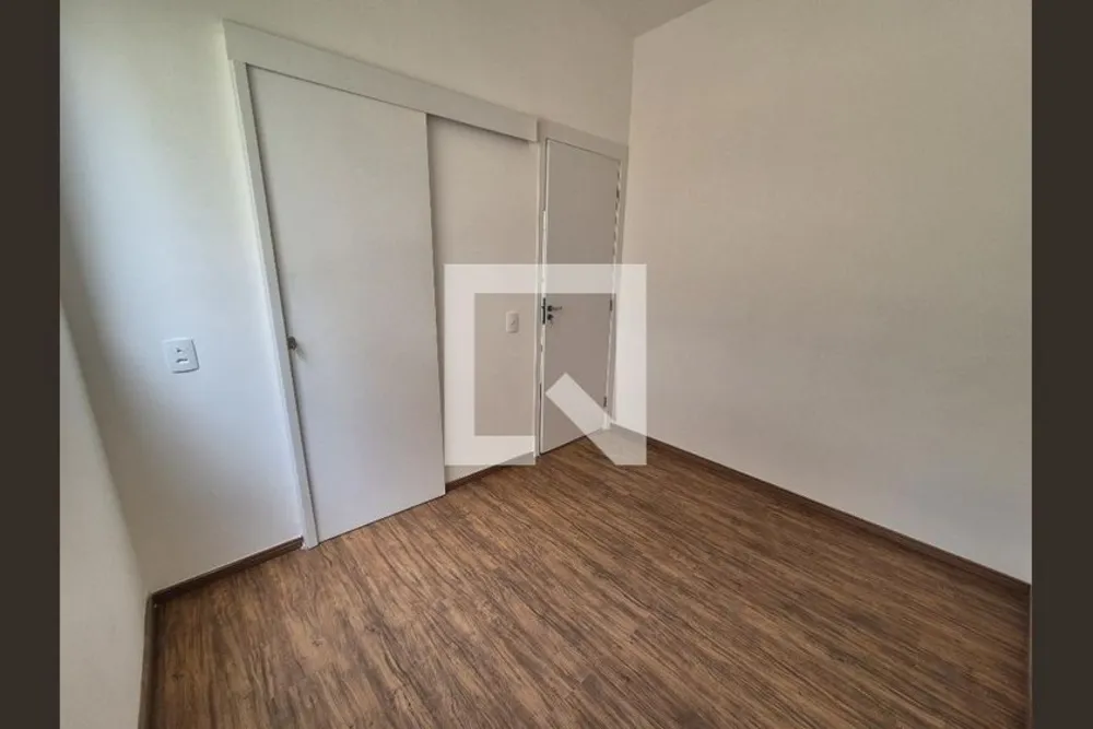 Apartamento, 2 quartos, 106 m² - Foto 58