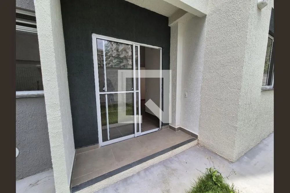 Apartamento, 2 quartos, 106 m² - Foto 33