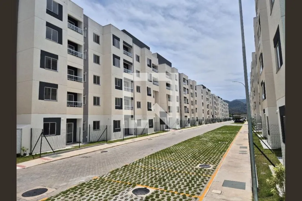 Apartamento, 2 quartos, 106 m² - Foto 39