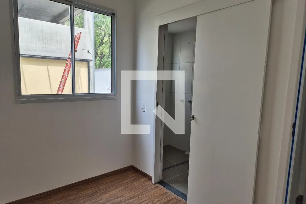 Apartamento, 2 quartos, 106 m² - Foto 51