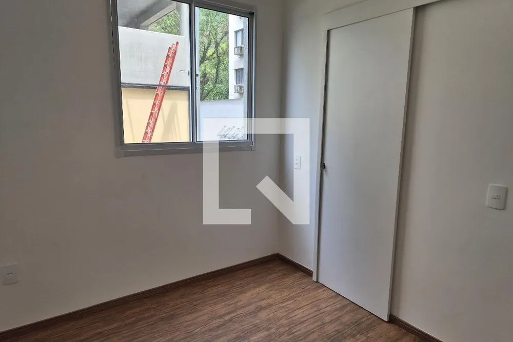 Apartamento, 2 quartos, 106 m² - Foto 24