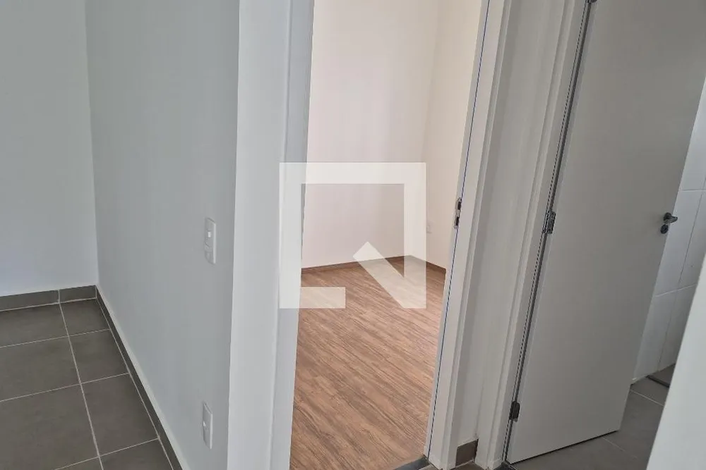 Apartamento, 2 quartos, 106 m² - Foto 43