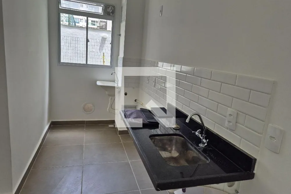 Apartamento, 2 quartos, 106 m² - Foto 11