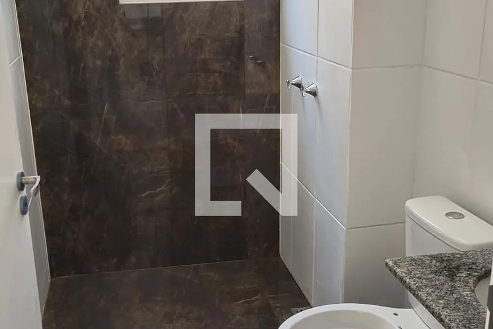 Apartamento, 2 quartos, 106 m² - Foto 54