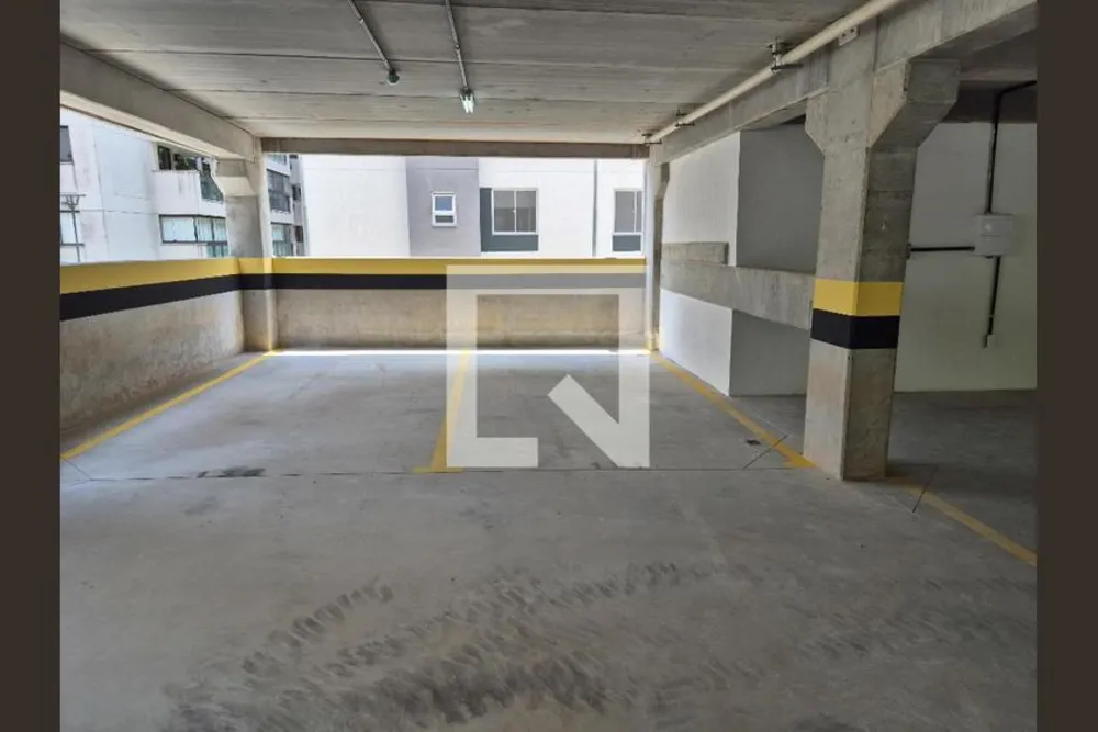 Apartamento, 2 quartos, 106 m² - Foto 42
