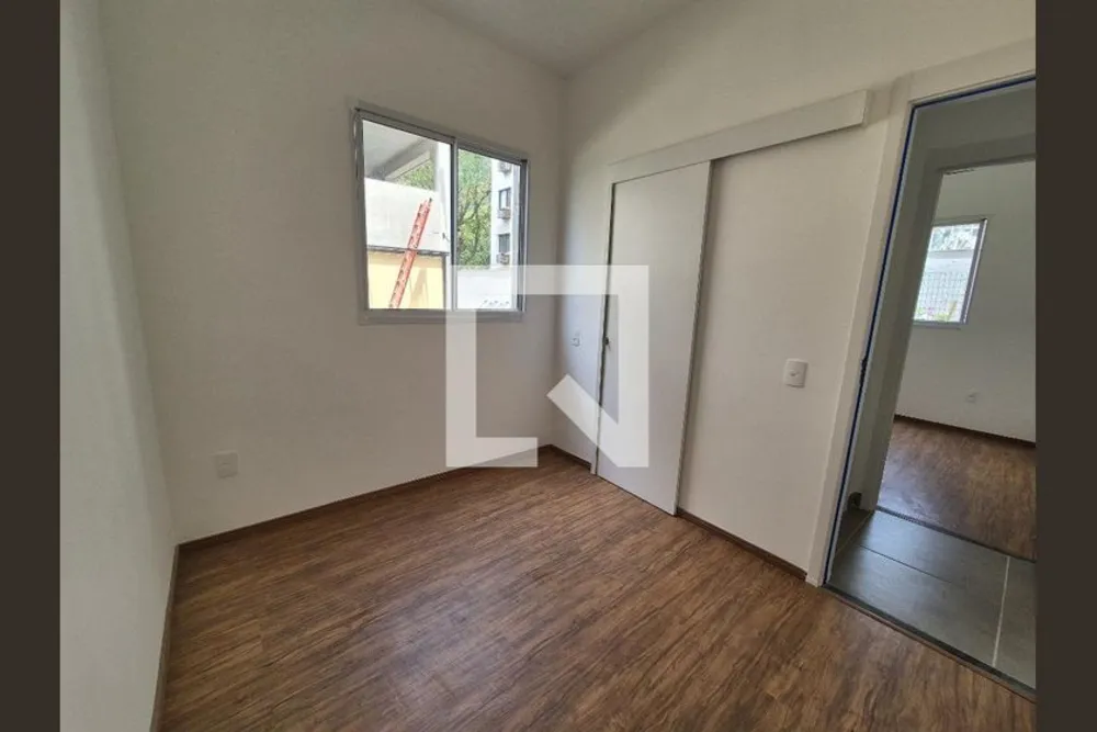 Apartamento, 2 quartos, 106 m² - Foto 52