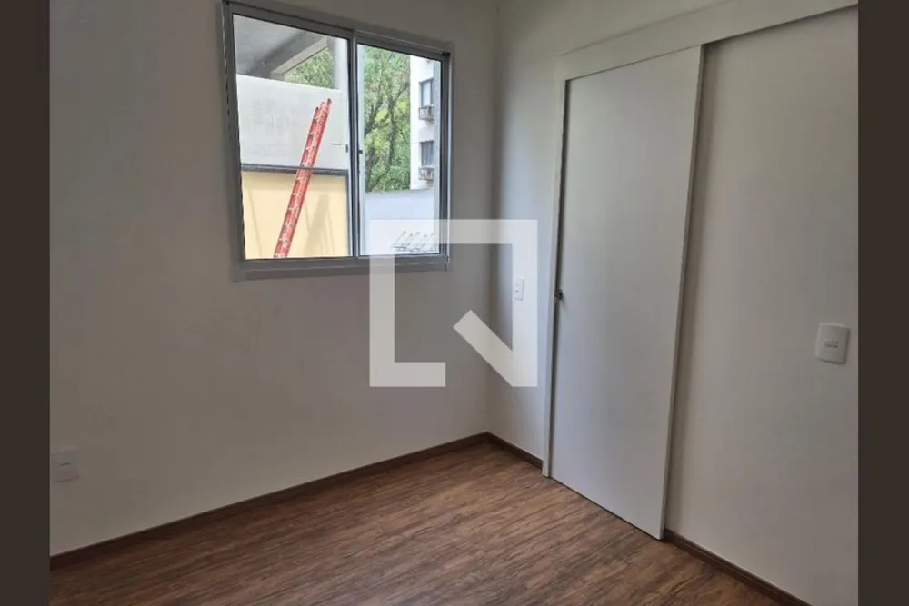 Apartamento, 2 quartos, 106 m² - Foto 27