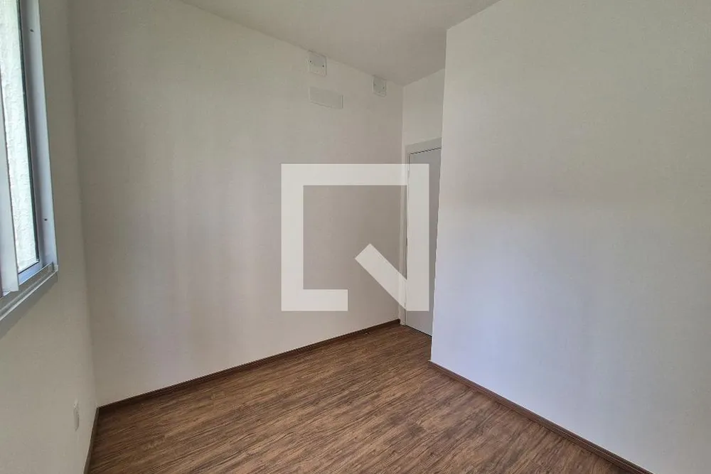 Apartamento, 2 quartos, 106 m² - Foto 41