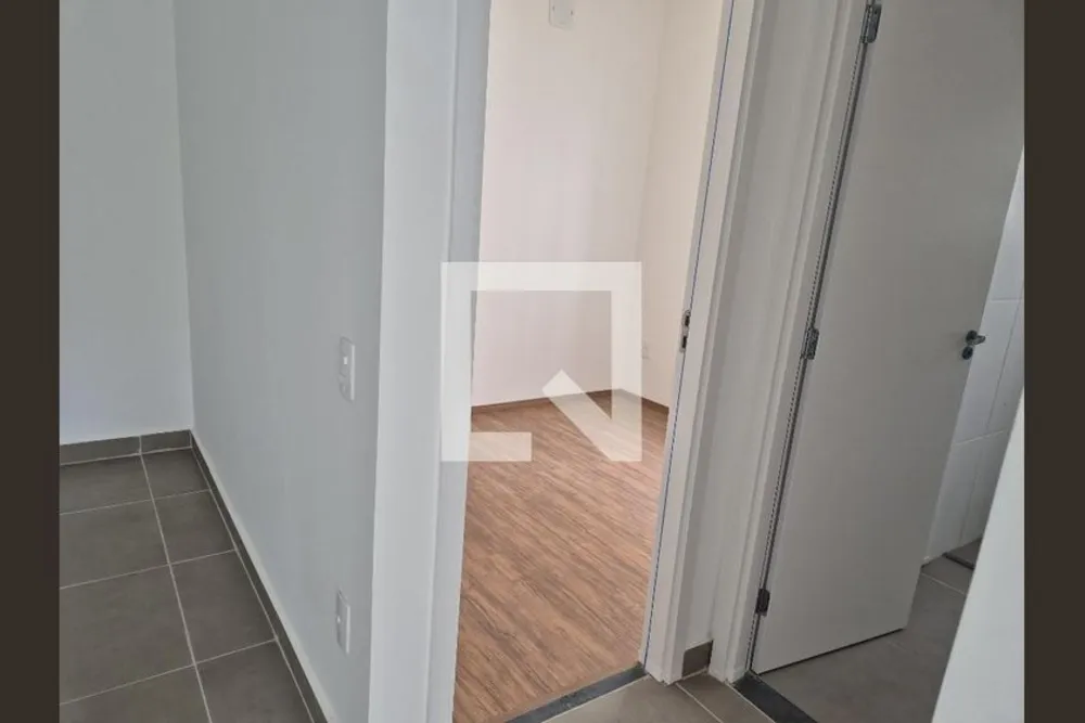 Apartamento, 2 quartos, 106 m² - Foto 48