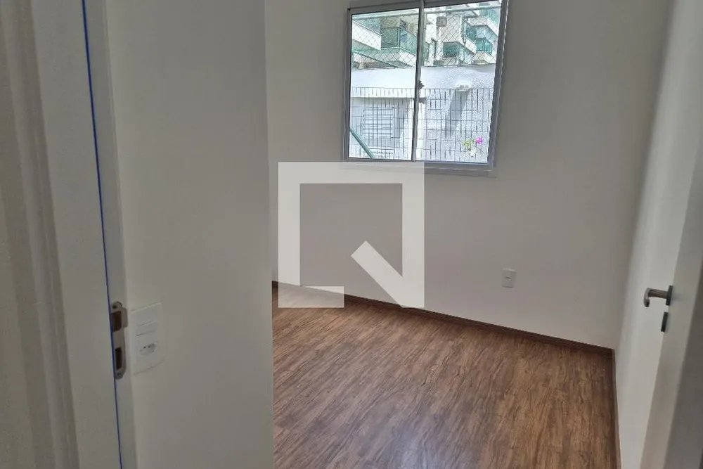 Apartamento, 2 quartos, 106 m² - Foto 28