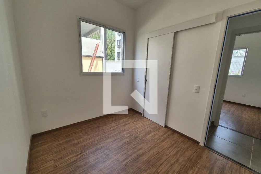 Apartamento, 2 quartos, 106 m² - Foto 46