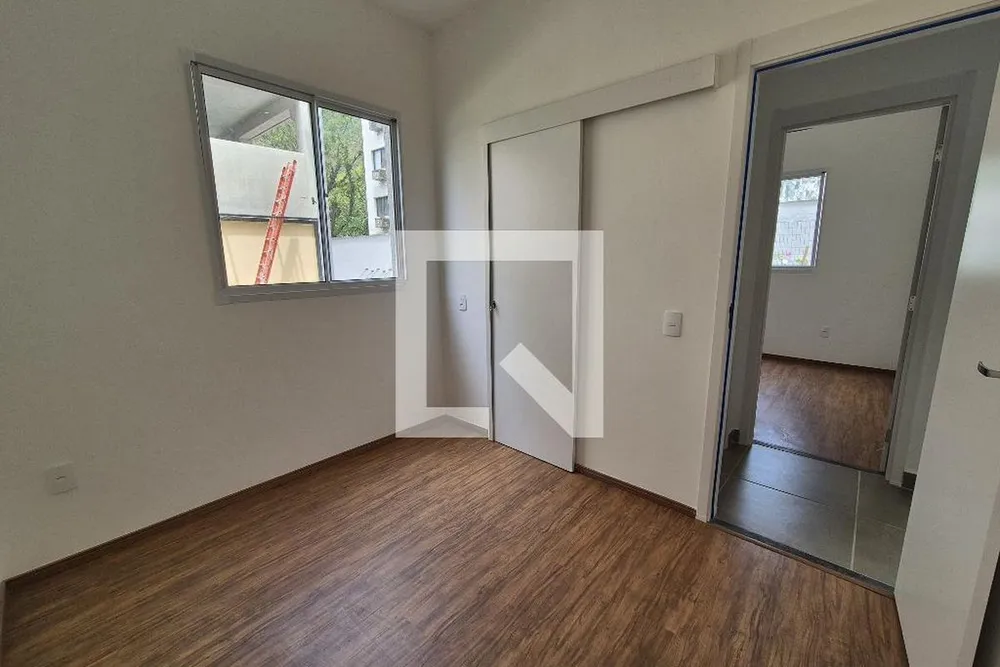 Apartamento, 2 quartos, 106 m² - Foto 47