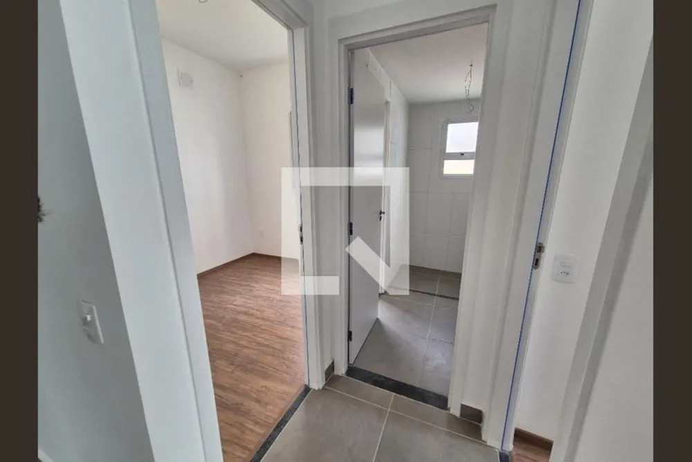 Apartamento, 2 quartos, 106 m² - Foto 26