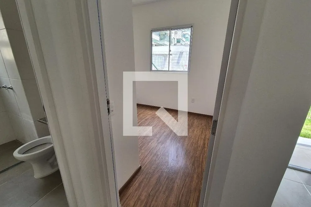 Apartamento, 2 quartos, 106 m² - Foto 15