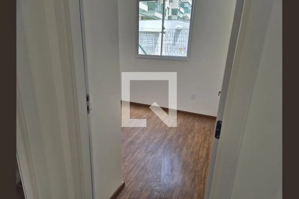 Apartamento, 2 quartos, 106 m² - Foto 60