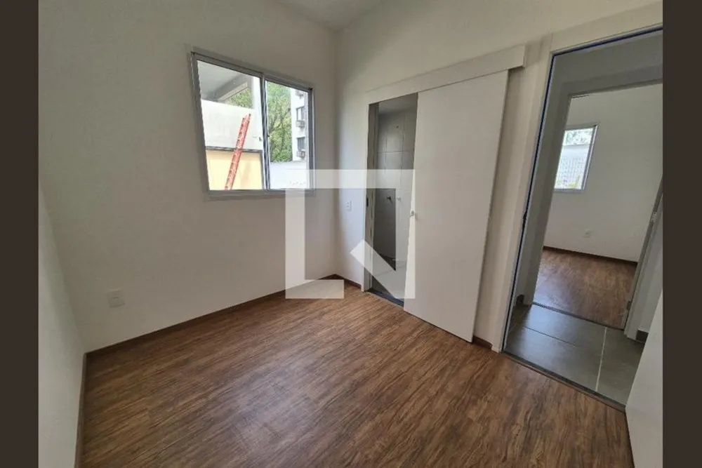 Apartamento, 2 quartos, 106 m² - Foto 31