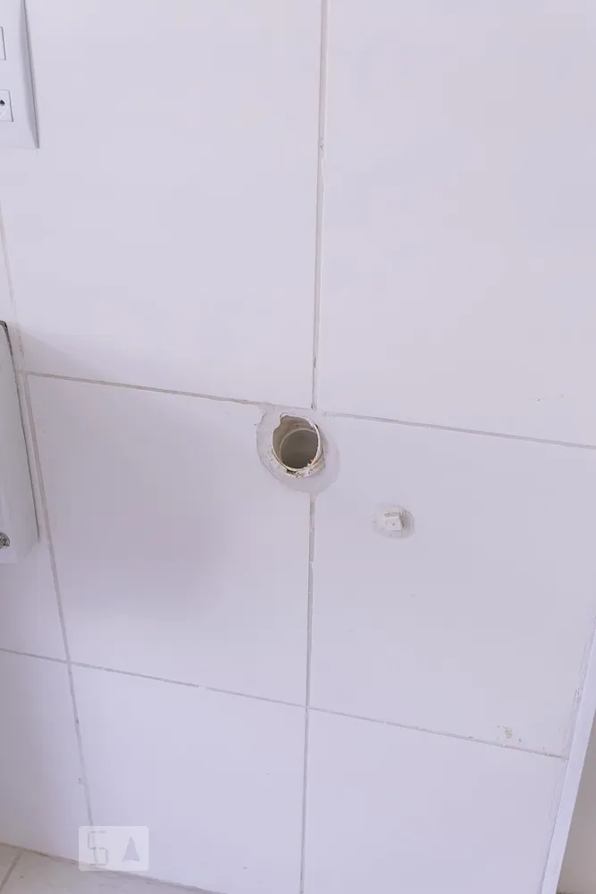 Apartamento, 3 quartos, 91 m² - Foto 37