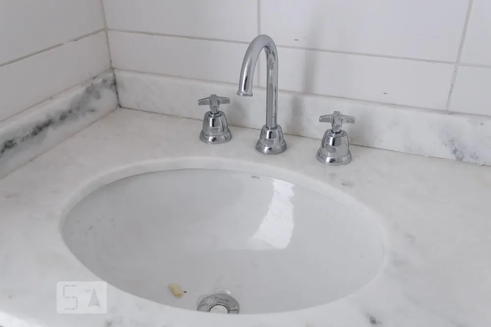 Apartamento, 3 quartos, 91 m² - Foto 17