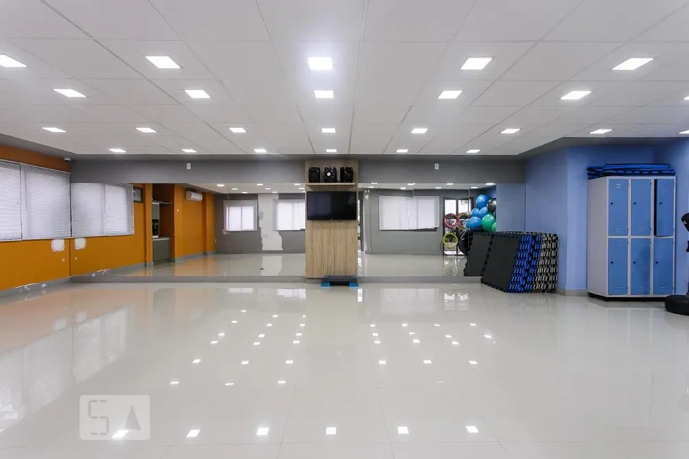 Apartamento, 3 quartos, 91 m² - Foto 50