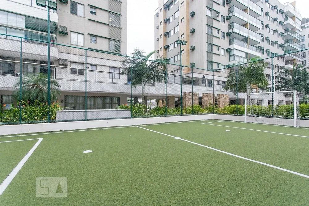 Apartamento, 3 quartos, 91 m² - Foto 43