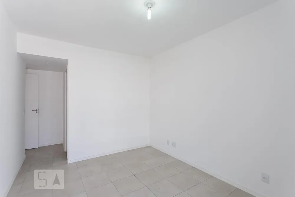 Apartamento, 3 quartos, 91 m² - Foto 12