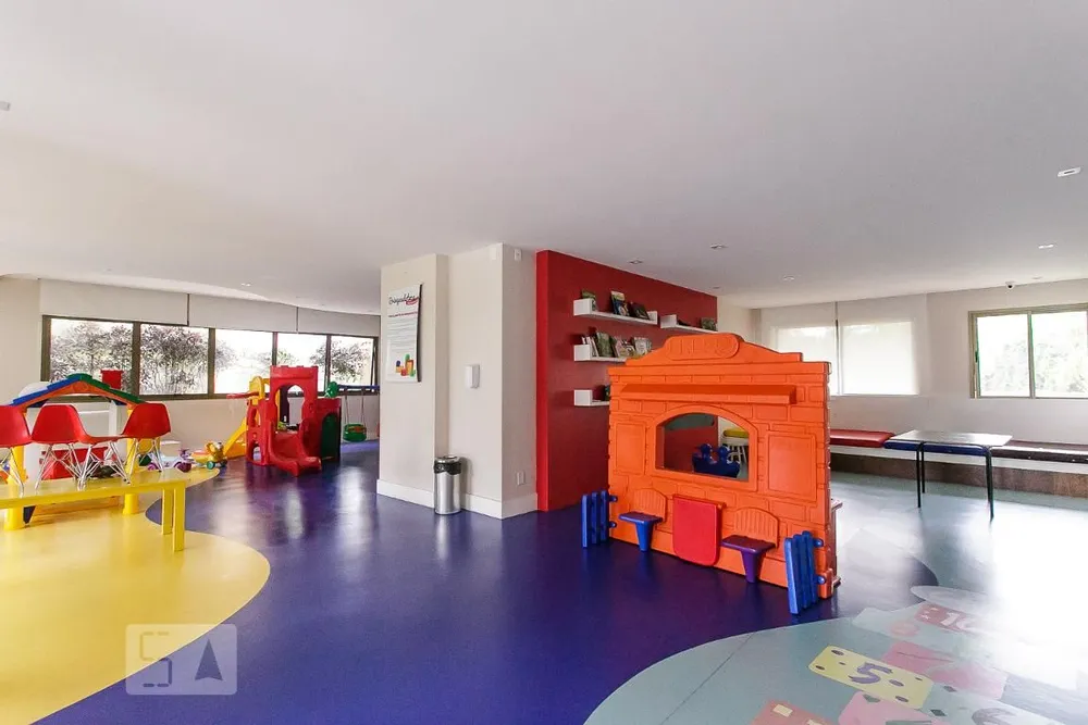 Apartamento, 3 quartos, 91 m² - Foto 48