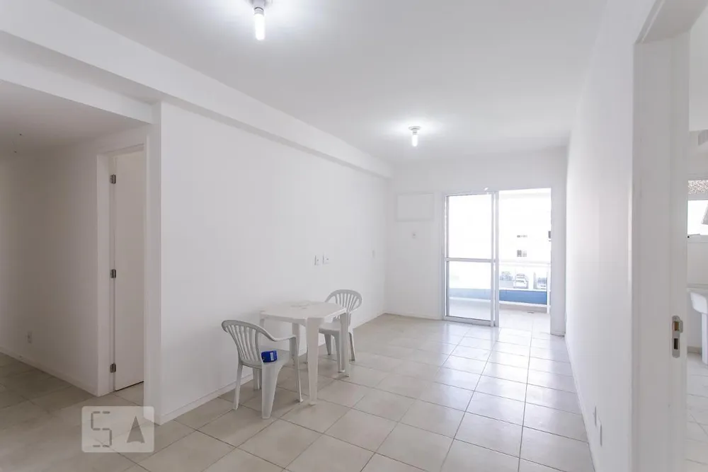 Apartamento, 3 quartos, 91 m² - Foto 1