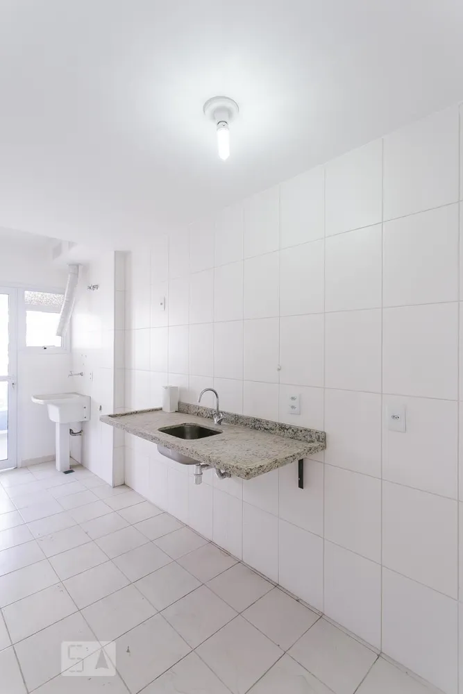 Apartamento, 3 quartos, 91 m² - Foto 32