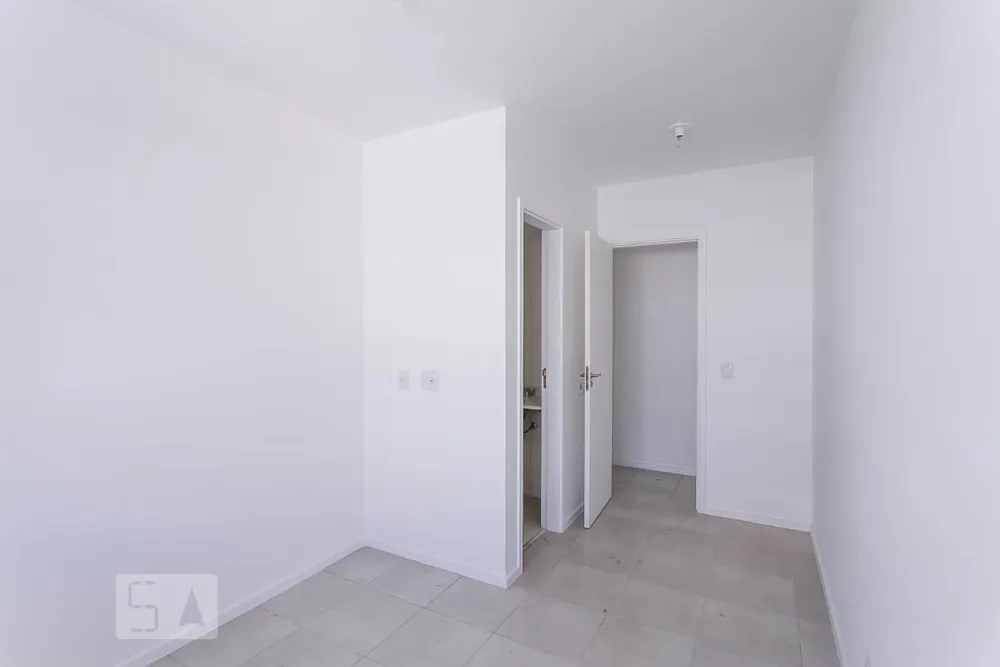 Apartamento, 3 quartos, 91 m² - Foto 21