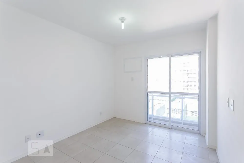 Apartamento, 3 quartos, 91 m² - Foto 11