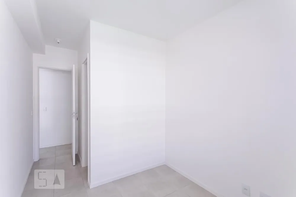 Apartamento, 3 quartos, 91 m² - Foto 29