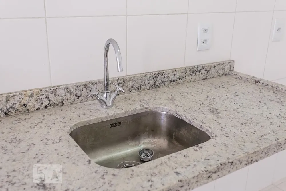 Apartamento, 3 quartos, 91 m² - Foto 34