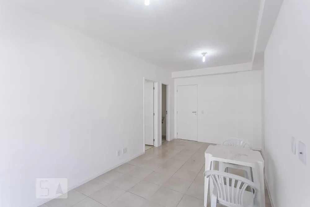 Apartamento, 3 quartos, 91 m² - Foto 3