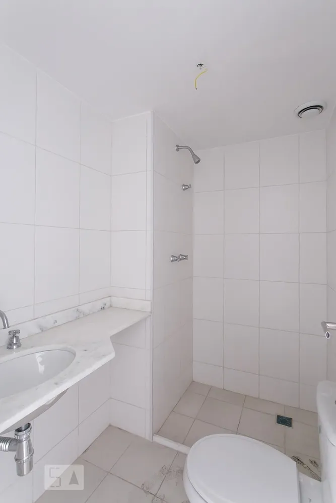 Apartamento, 3 quartos, 91 m² - Foto 16