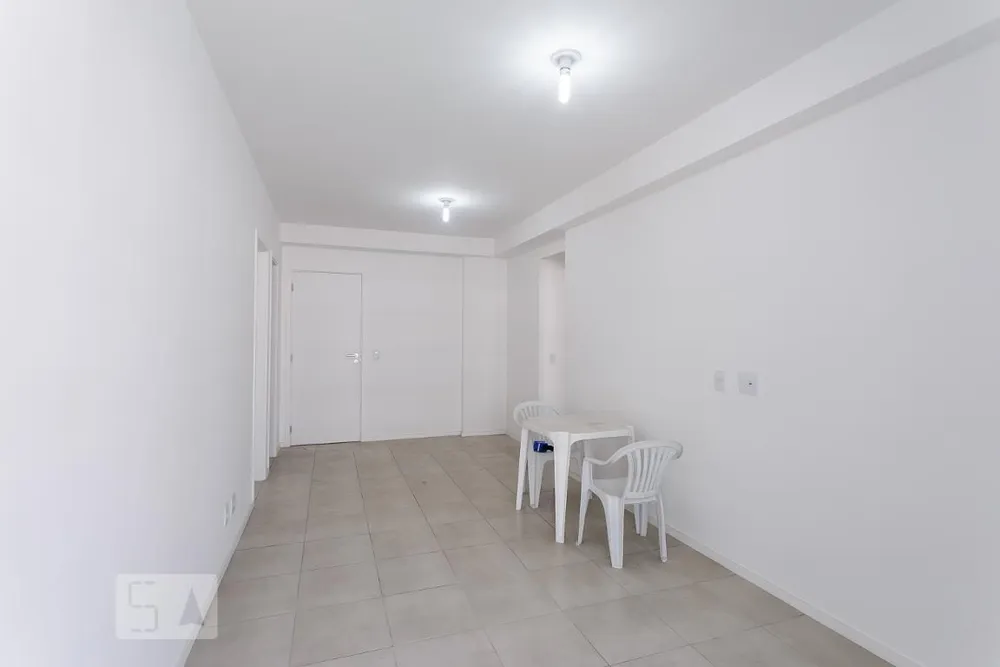 Apartamento, 3 quartos, 91 m² - Foto 4