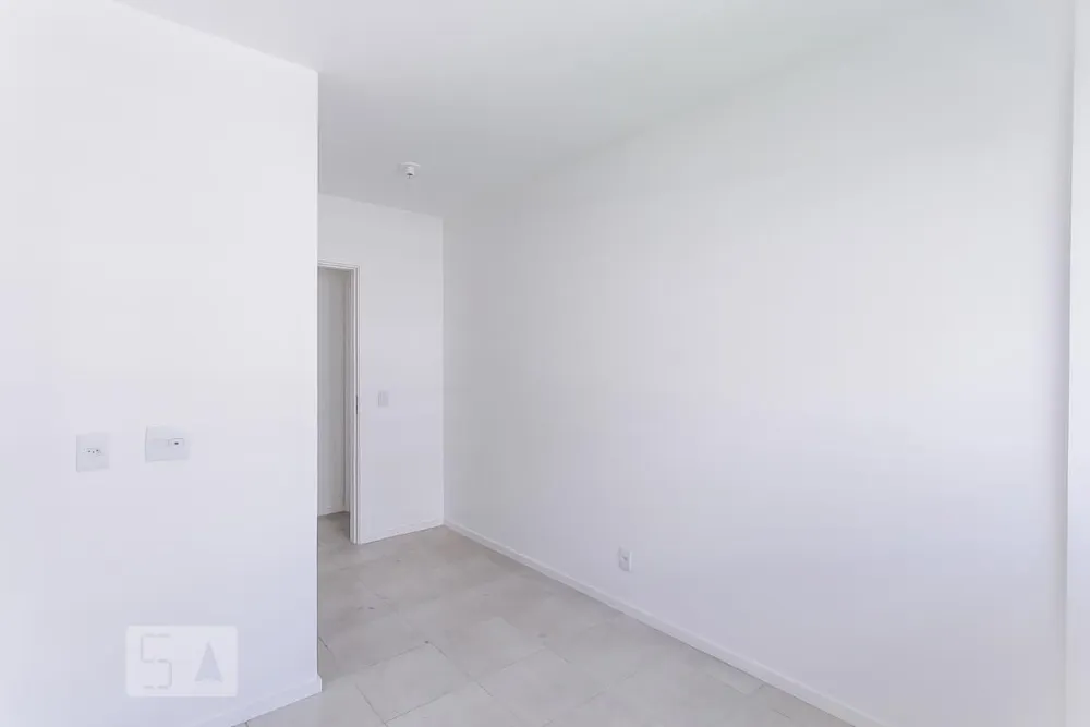 Apartamento, 3 quartos, 91 m² - Foto 22