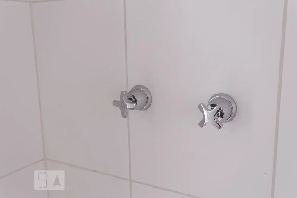 Apartamento, 3 quartos, 91 m² - Foto 26