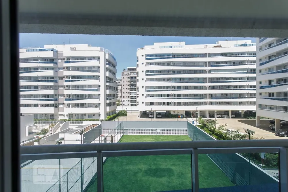Apartamento, 3 quartos, 91 m² - Foto 31