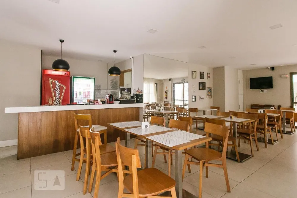 Apartamento, 3 quartos, 91 m² - Foto 49